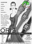 Oris 1957 396.jpg